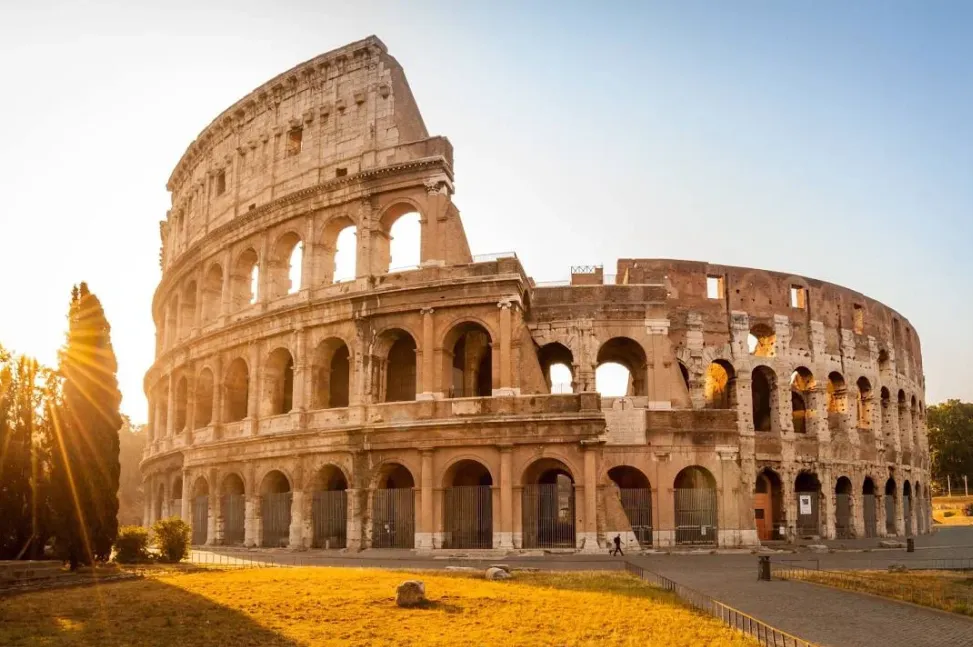 9c4c0666ac2de1ec73b04326c185e508-sz_1456405 9c4c0666ac2de1ec73b04326c185e508-sz_1456405