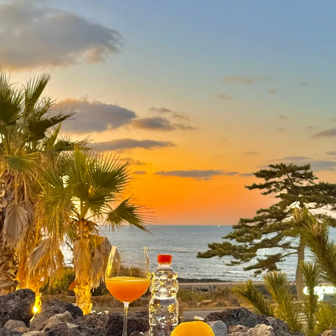 9c4d7070bb31c54af2bbcd8b256b7061-sz_1089568-1