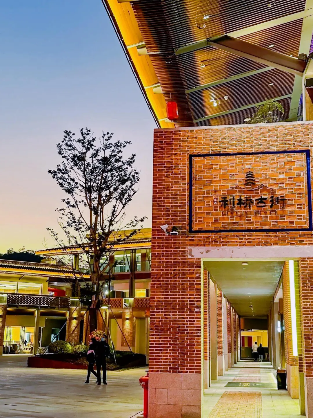 9c4f386dc4c06d92469aad99a75ce4d0-sz_3581994