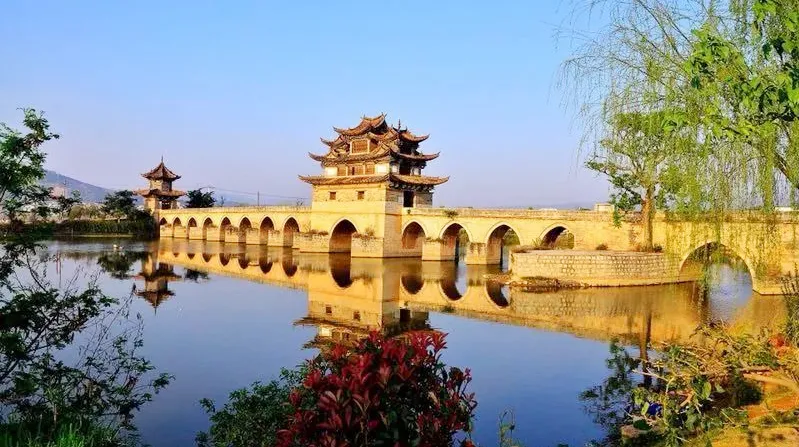 9c516f2bdb1ef41b1e8f95ba974c9af3-sz_806565