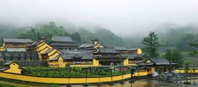 9c52a871199dec84387f98a647e2ff3a-sz_316613 9c52a871199dec84387f98a647e2ff3a-sz_316613