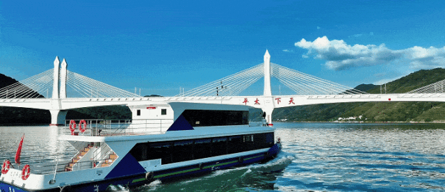 9c53c934d1a485be77f4233c420d32d6-sz_1444957 9c53c934d1a485be77f4233c420d32d6-sz_1444957