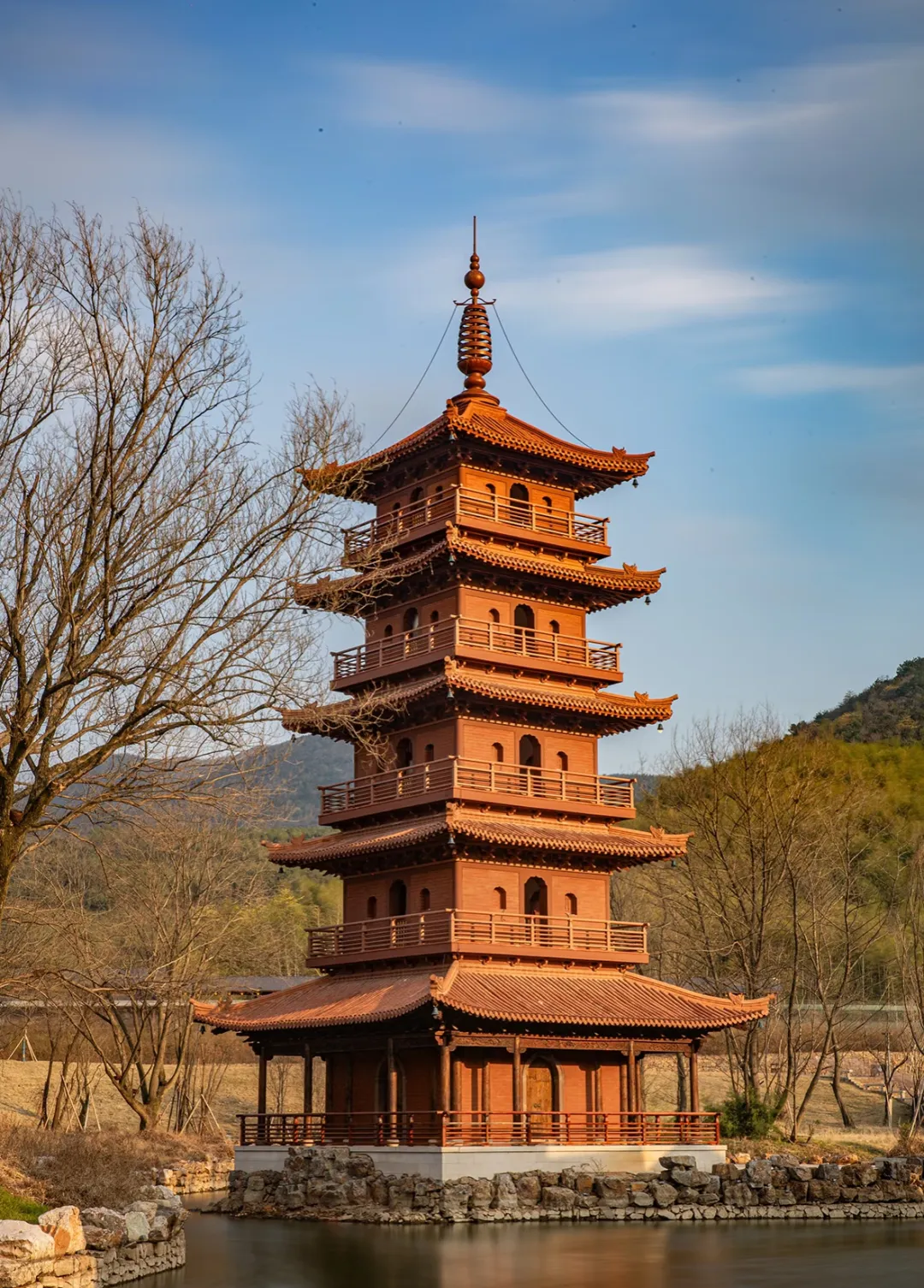 9c57cded48f828392151d037327bbbbe-sz_1447007 9c57cded48f828392151d037327bbbbe-sz_1447007