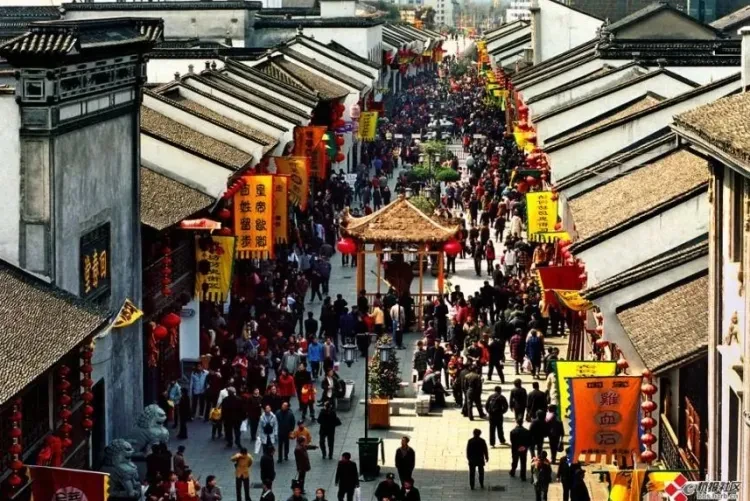 9c57d2115ed639f4969109ddb13ccb42-sz_1145529-1 9c57d2115ed639f4969109ddb13ccb42-sz_1145529-1