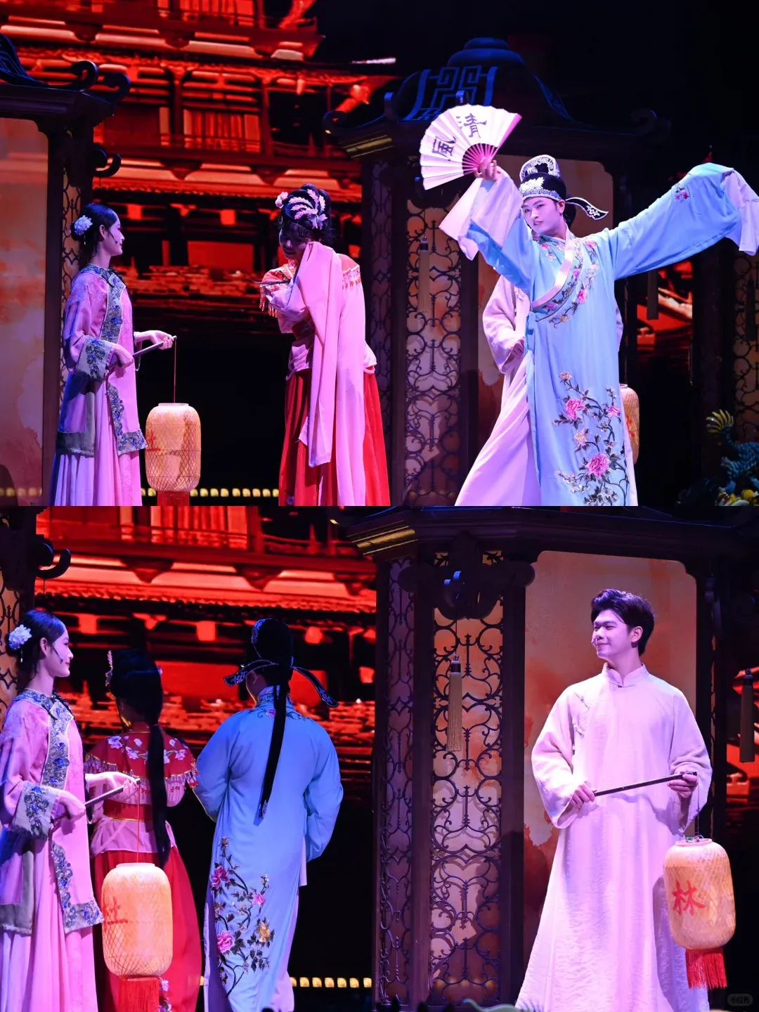 9c62961ce9b282a96504d5769a5d6033-sz_2219808 9c62961ce9b282a96504d5769a5d6033-sz_2219808