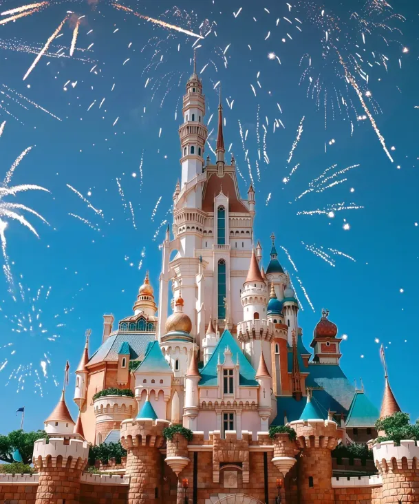 9c6f879e751a1d139138f6bb4cfed71e-sz_864655