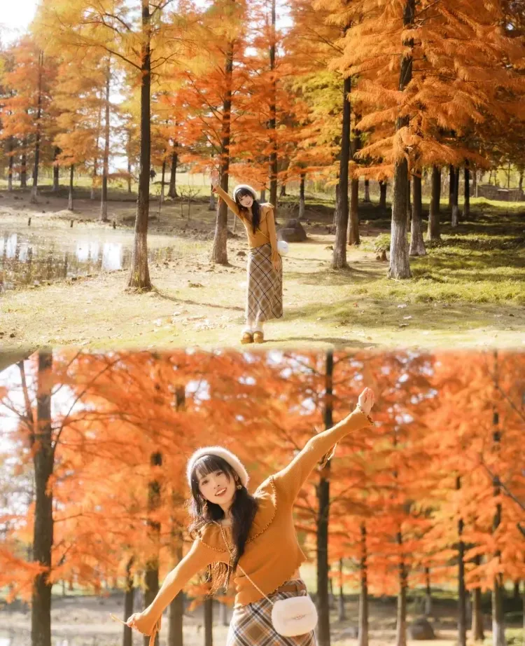 9c70261d87afe185eb1f930198c2e538-sz_1250154