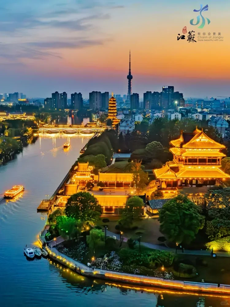 【全程不套班-欧式园林五钻度假】2晚连住携程5钻『泰顶配！泰州碧桂园凤悦凤凰酒店-豪华自助早餐-免费棋牌』健身房，唱歌，一共7餐全含