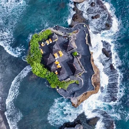 9c7d351cc7f395641b8cc8b6a4e32217-sz_1055035 9c7d351cc7f395641b8cc8b6a4e32217-sz_1055035