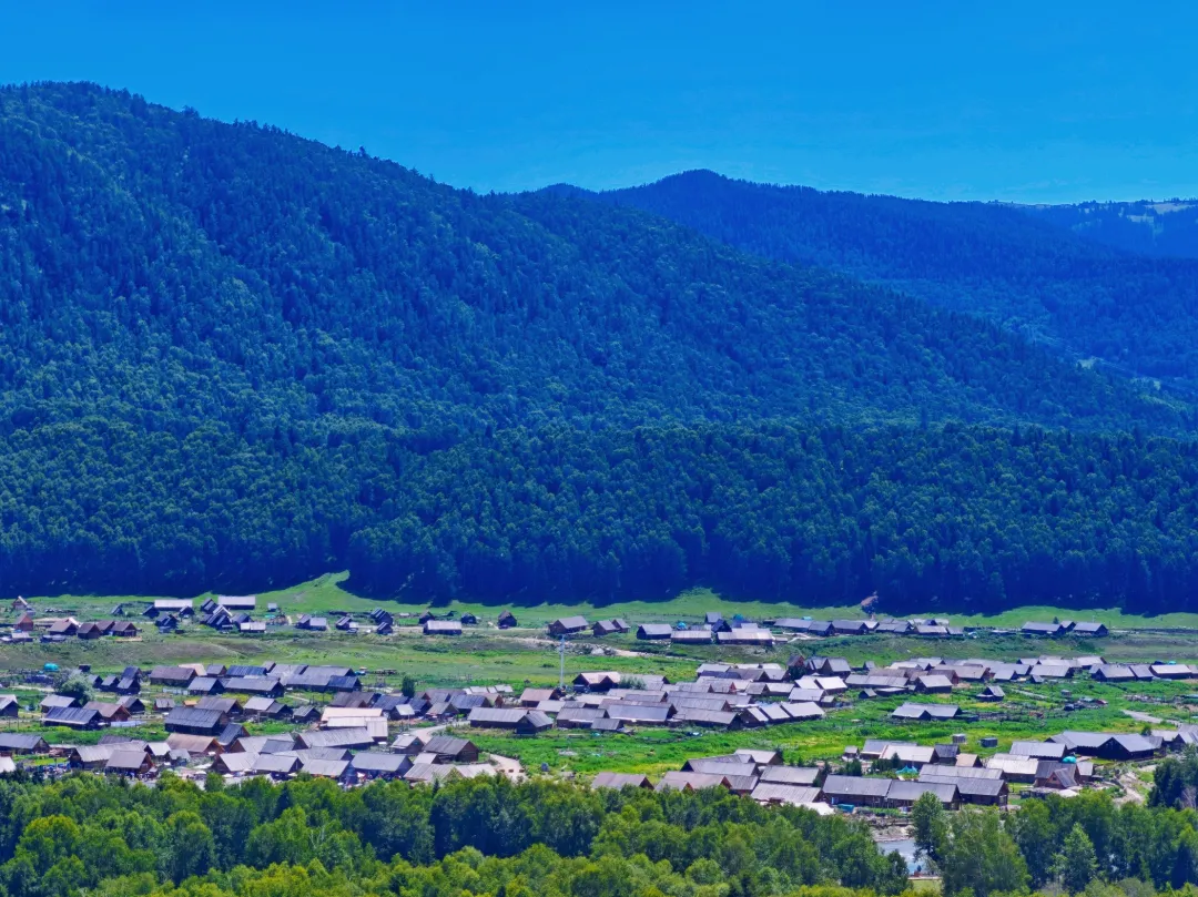 9c8629efecdb1d19823cc4514d38e250-sz_1935995