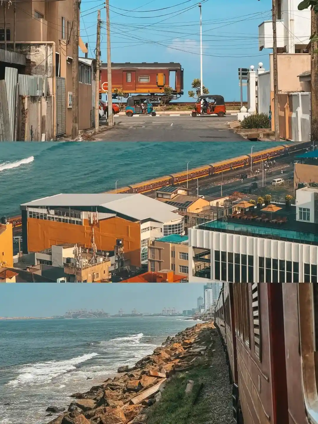 9c8b17a5e767722ddfe11e5a3287d52e