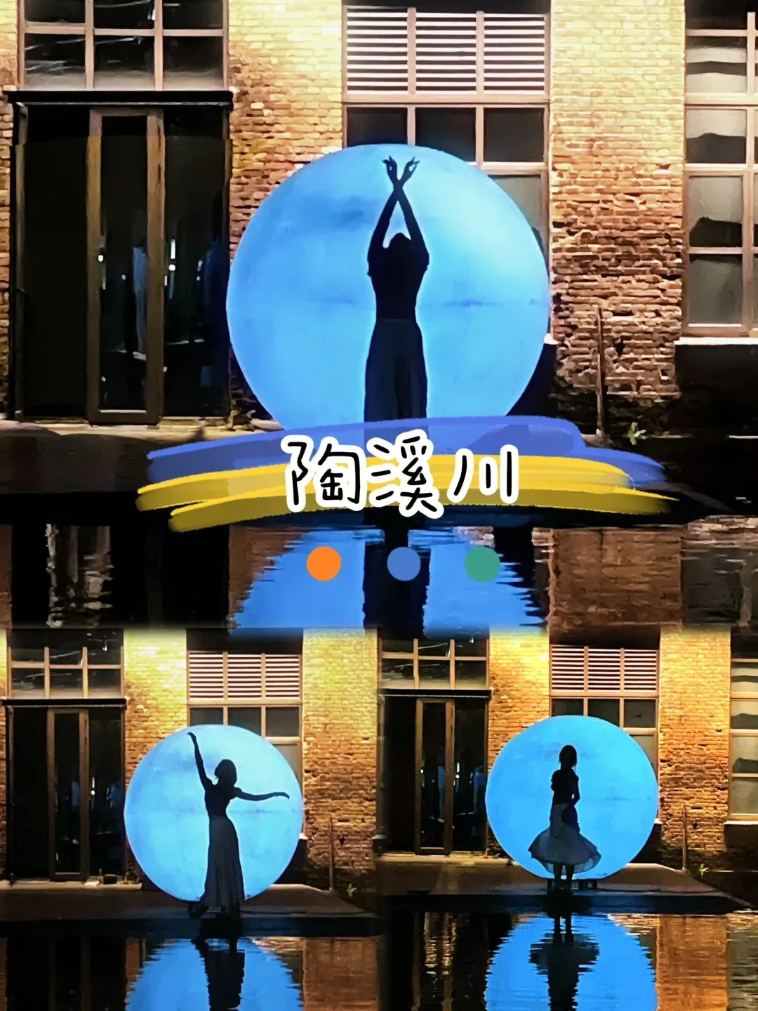 9c923f6d27cc8919d3e1b0af0353ba25-sz_360100 9c923f6d27cc8919d3e1b0af0353ba25-sz_360100