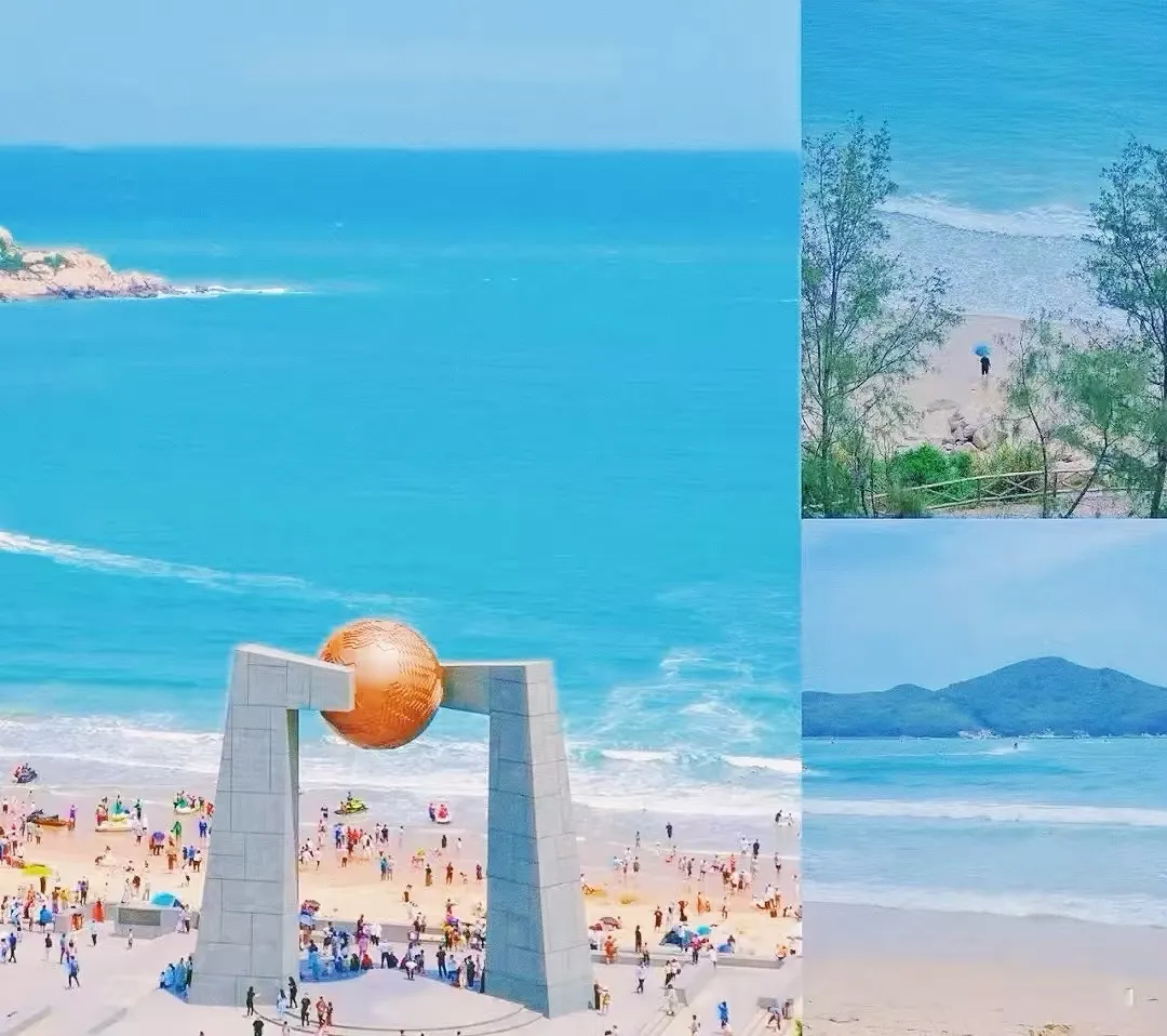 9c954d42324526d31ae84db44356857b-sz_334163 9c954d42324526d31ae84db44356857b-sz_334163