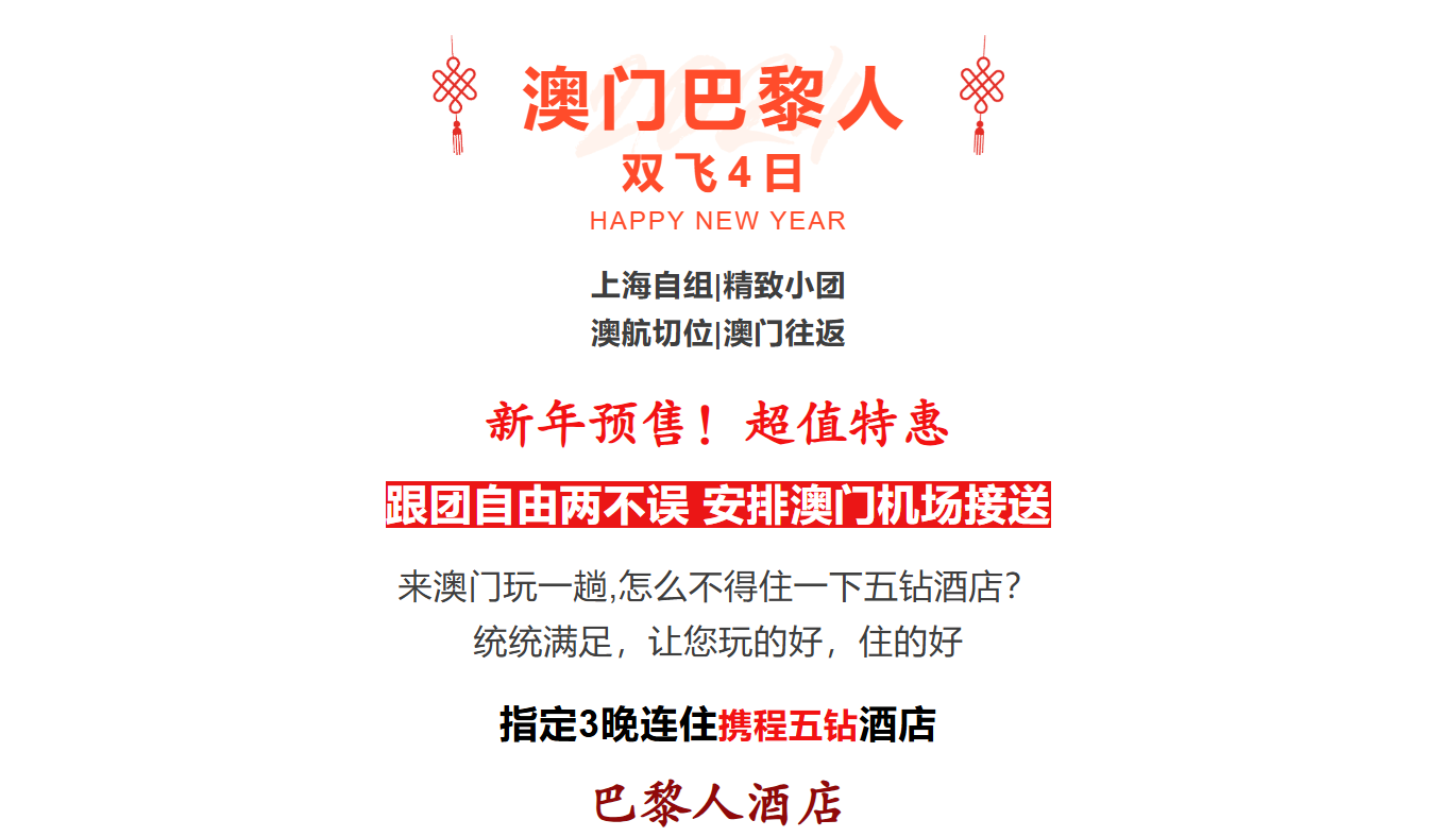 9c95783e28696161683bcf70c88989e2 9c95783e28696161683bcf70c88989e2