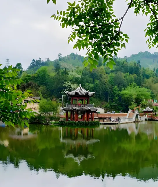 9c962d7b037988351beca84b875d773a-sz_622263