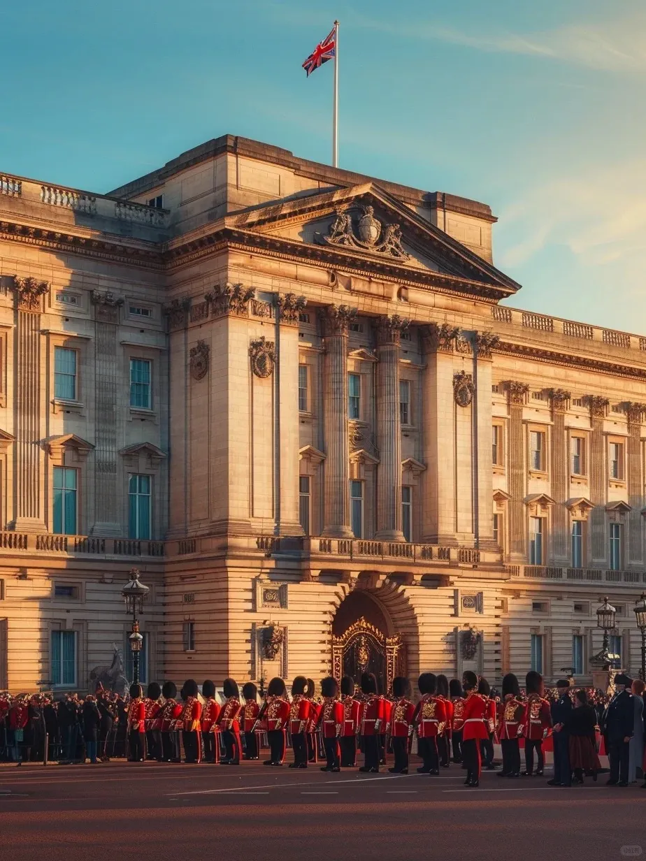 9c97ae056085f863e0f512bb36fc97d4-sz_333741