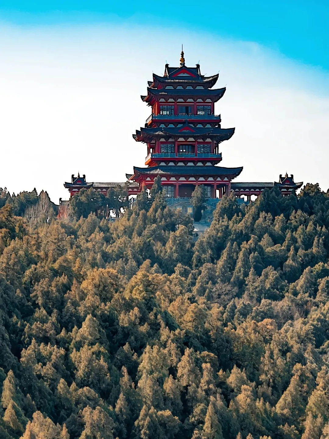 9c9a86b93f02e235d1be4bde163ae760-sz_581692-1 9c9a86b93f02e235d1be4bde163ae760-sz_581692-1