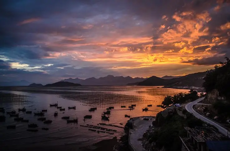 9ca6aa394bdd2763e64ce0e90d5c9c09-sz_47926