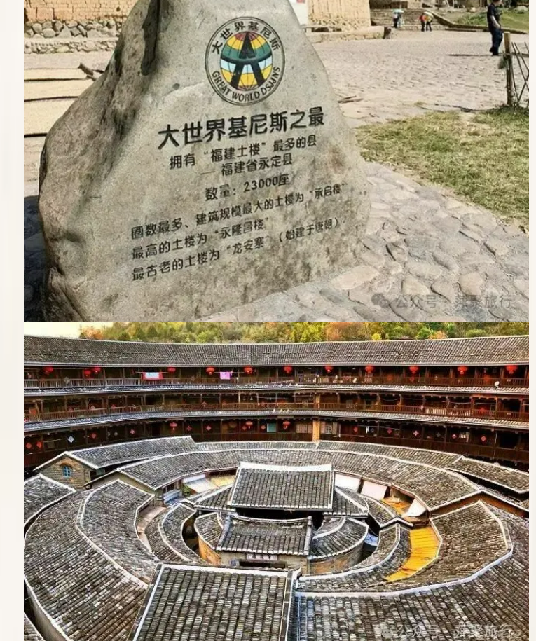 9ca801d7a452b4dfee9f8e8be0c66f55