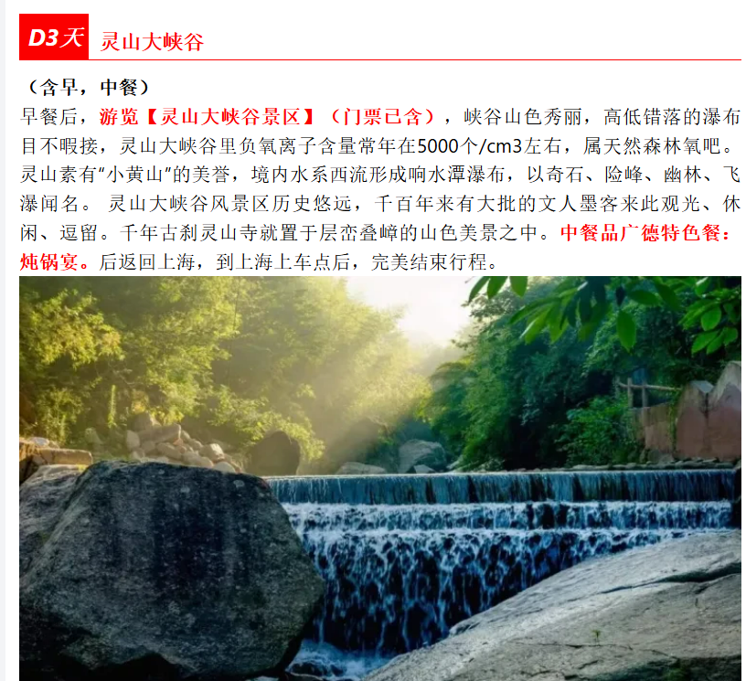 9cae2267552ccdfbf379a3e15e473741