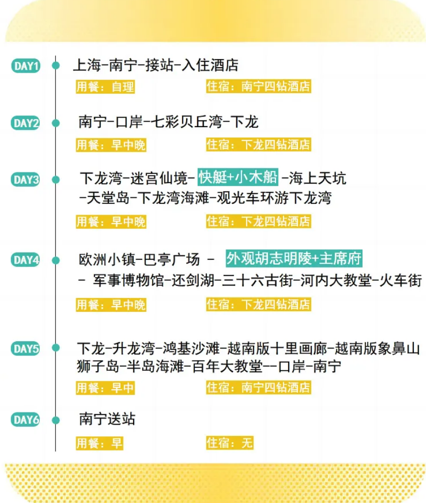 9cb4531d1e77fc0270c5314325656d24 9cb4531d1e77fc0270c5314325656d24