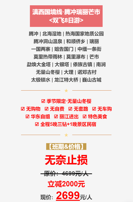 9cbaf7c155e9ef2af3737be9bfbe28a1