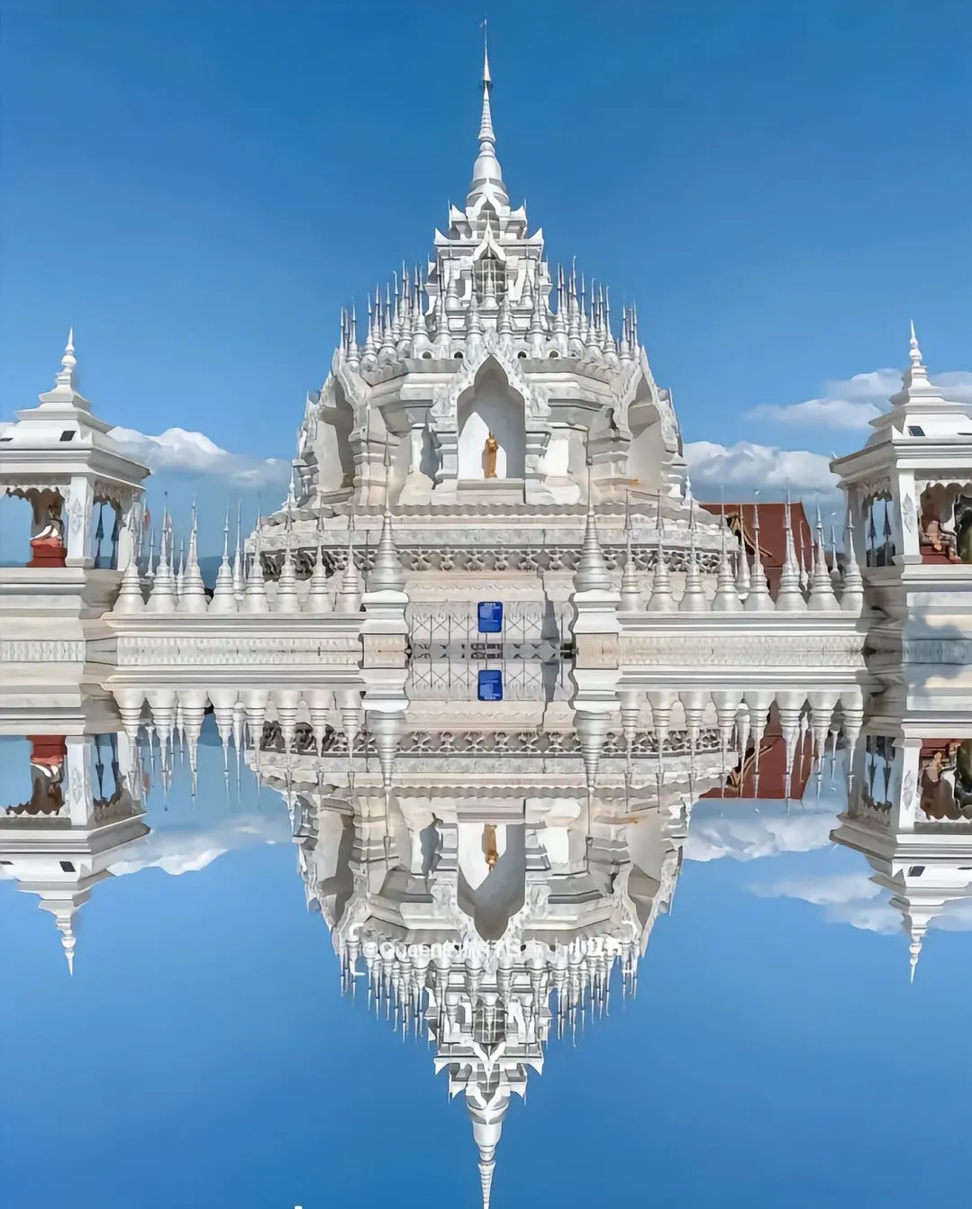 9cbc4d7639f966d611c13d3f0c658857-sz_192724-1 9cbc4d7639f966d611c13d3f0c658857-sz_192724-1