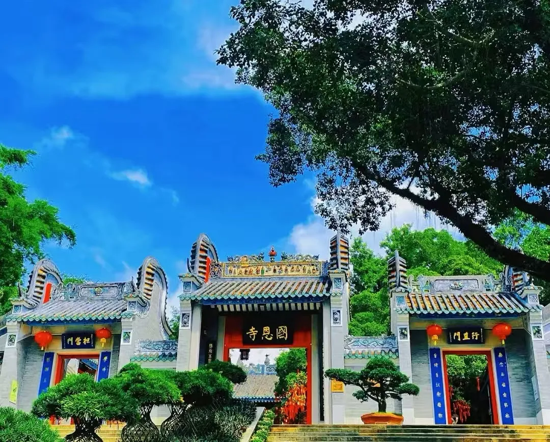 9cbc979bd0c5a3e6f0cd9ff04d532edb-sz_419931 9cbc979bd0c5a3e6f0cd9ff04d532edb-sz_419931