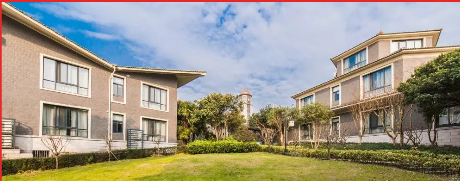 9cbf5e9984bfc9b41bde2f453295af2f