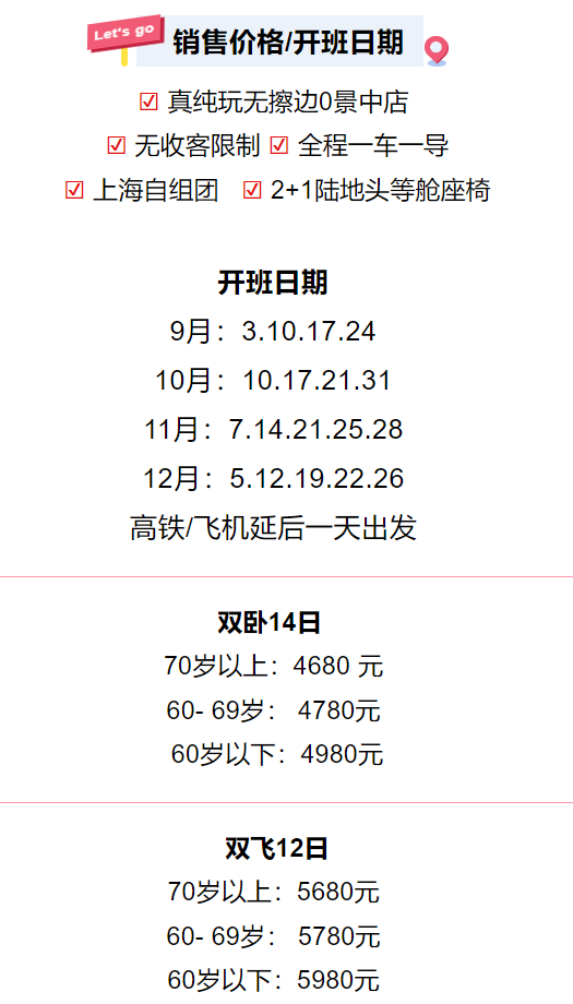 9cc1a3fcb39929cde906cb87473146f2 9cc1a3fcb39929cde906cb87473146f2