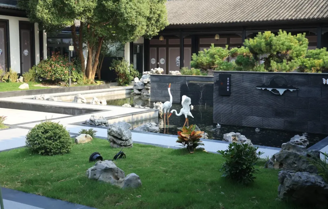 9cc437f4e18931157e3b7d953a19dea6-sz_656191