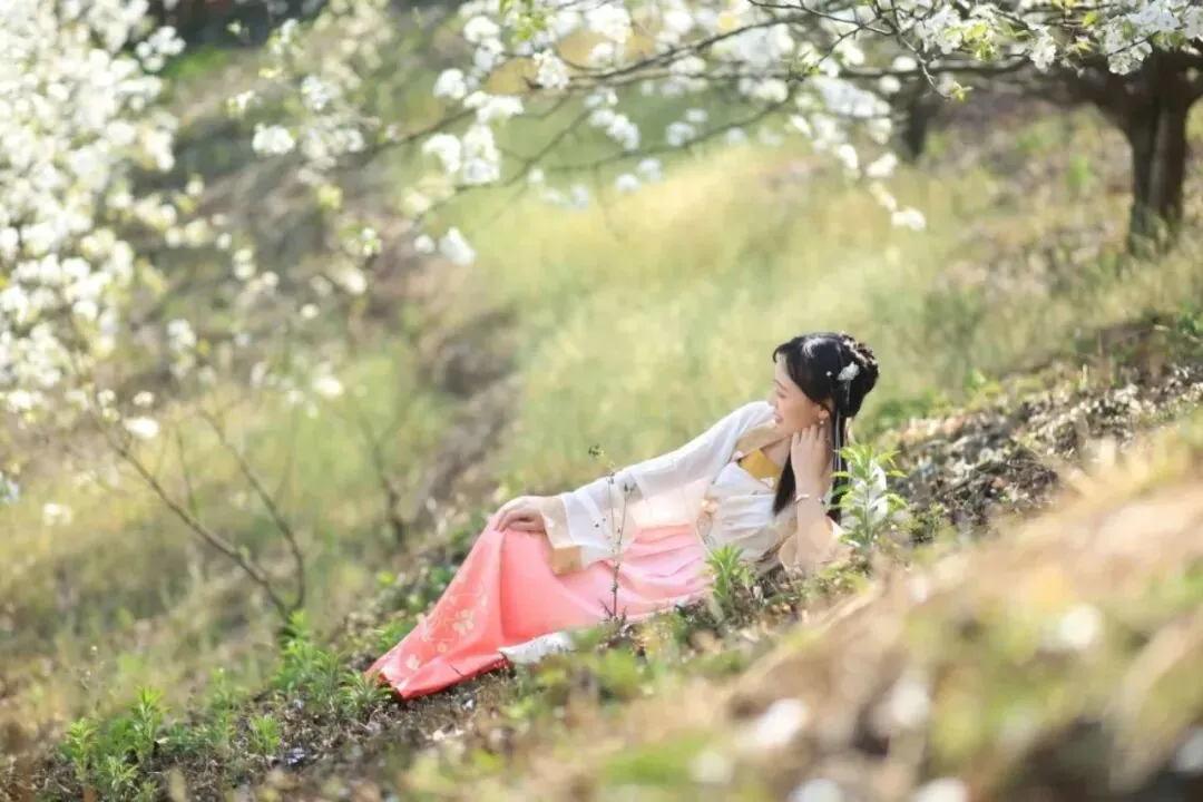 9cc5222b3296bdf00bd54ae6bf7d24ff-sz_105041 9cc5222b3296bdf00bd54ae6bf7d24ff-sz_105041