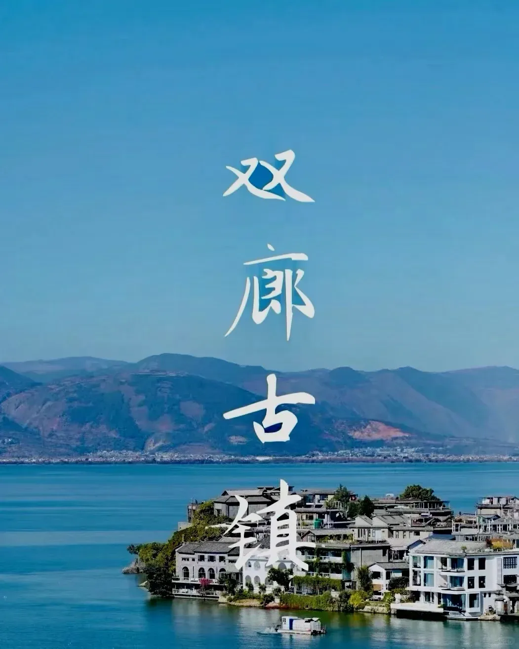 9cc65dcc7b0977682cce91d9a39288ff-sz_1397095