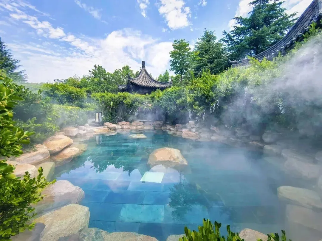 9cc8ee6f476c81914d51e54f2c1d089c-sz_162240 9cc8ee6f476c81914d51e54f2c1d089c-sz_162240