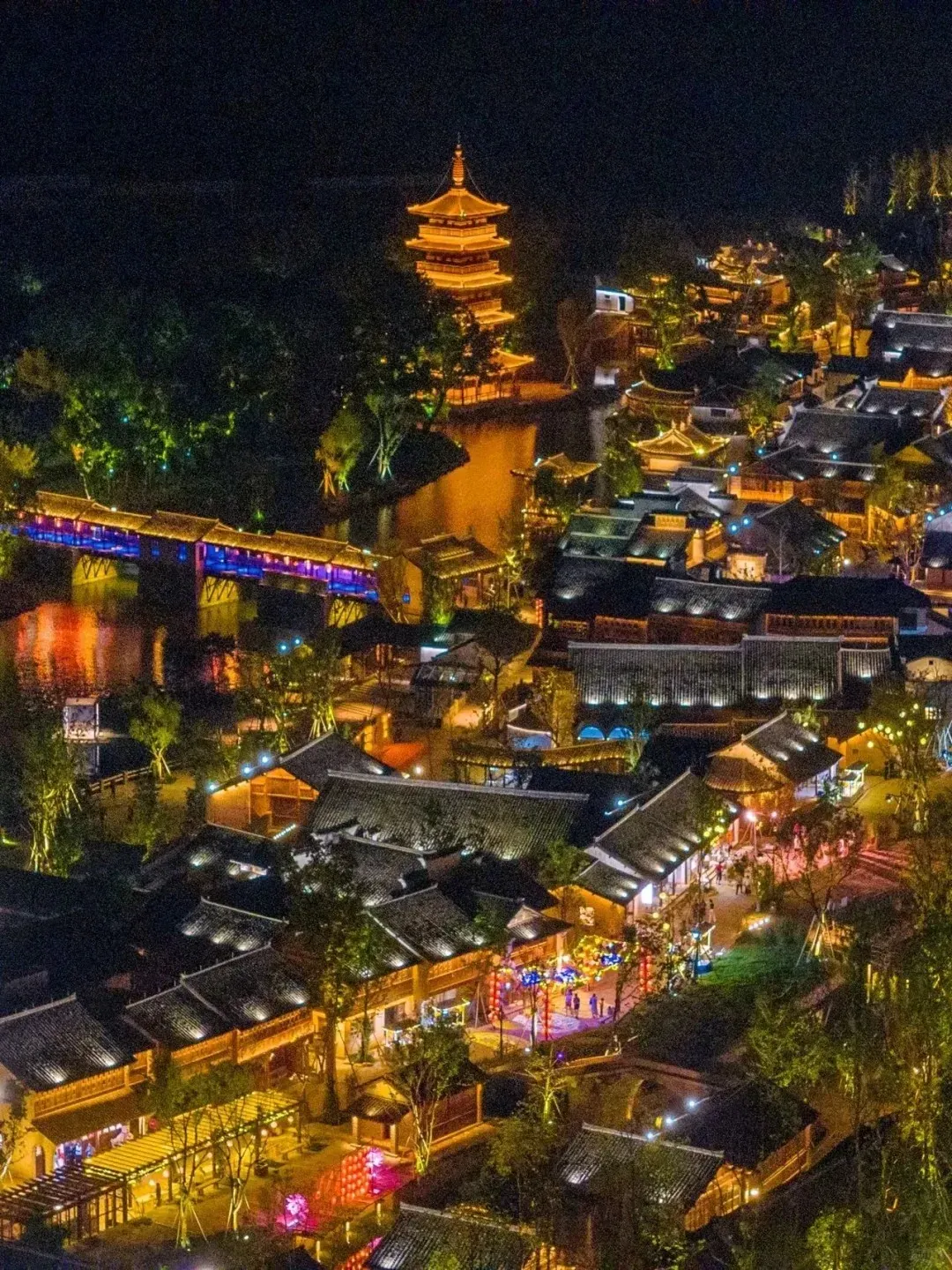 9ccab887cb15cc8e7f328778242416d0-sz_3385287 9ccab887cb15cc8e7f328778242416d0-sz_3385287