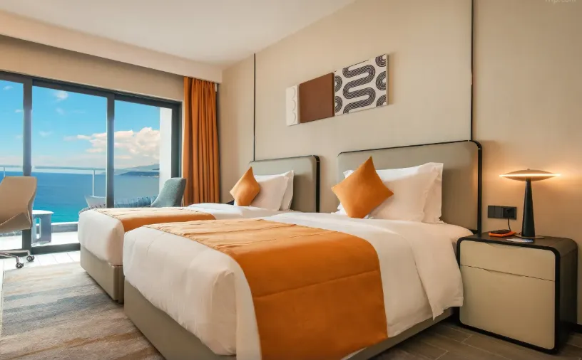 9ccbdde657195281560bf22c4ab31ec4-sz_390979 9ccbdde657195281560bf22c4ab31ec4-sz_390979