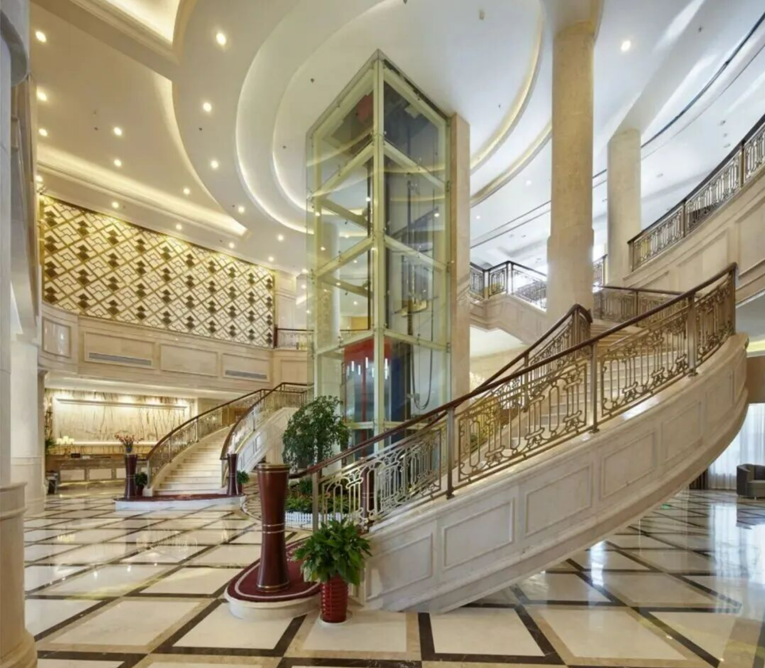 9cd45448166d7327a1a226756518d372