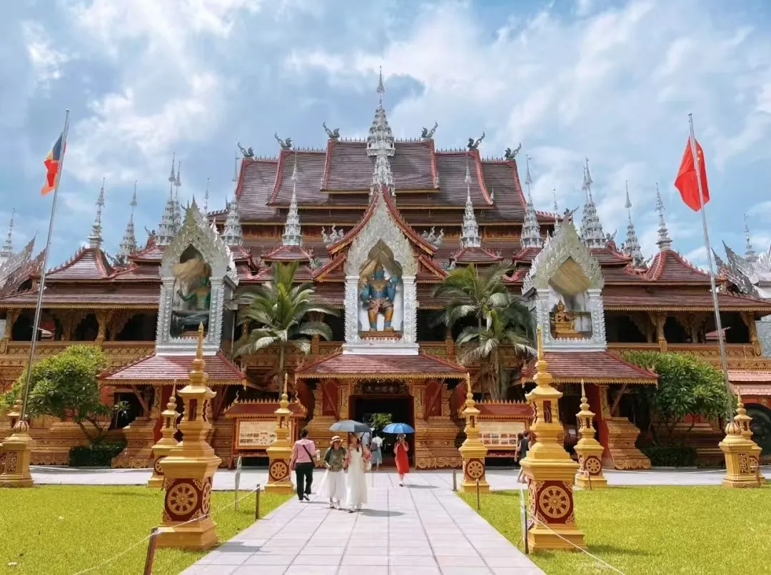 9cd92b31eee228514bda17174536e9ae-sz_264354