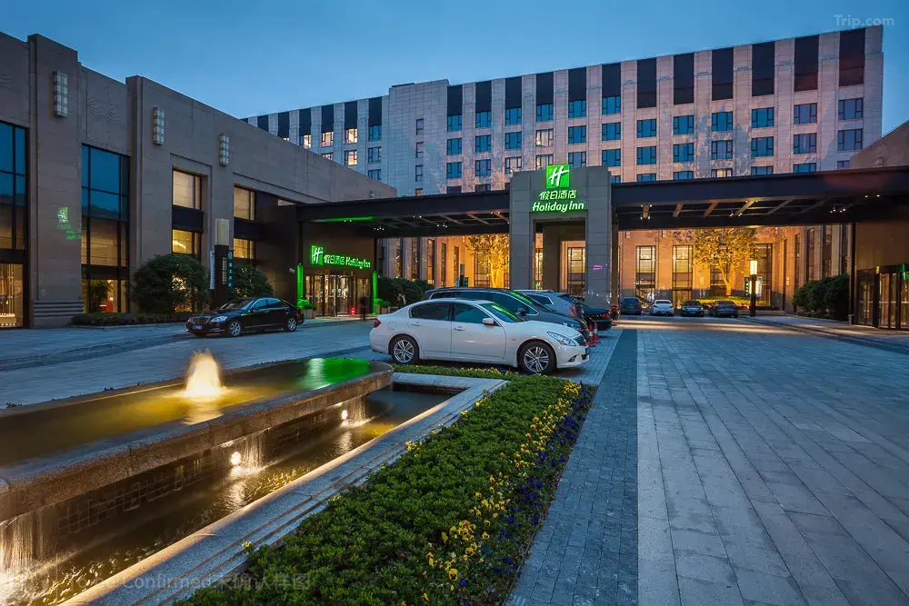 9cdf6910d6cc42839701ecca51aae5bb_W_1280_853_R5 9cdf6910d6cc42839701ecca51aae5bb_W_1280_853_R5