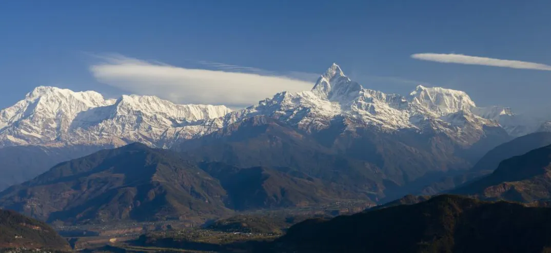 9ce0c605a21178bb13b5e8d72f0cf47a-sz_832258 9ce0c605a21178bb13b5e8d72f0cf47a-sz_832258