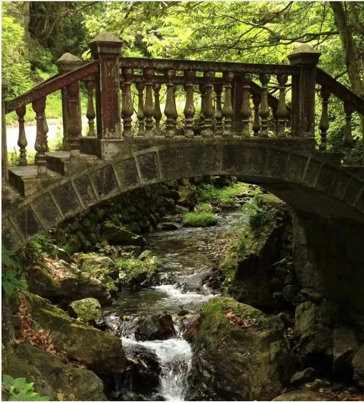 9ce12dd41a842e262efe00be78f83df5 9ce12dd41a842e262efe00be78f83df5