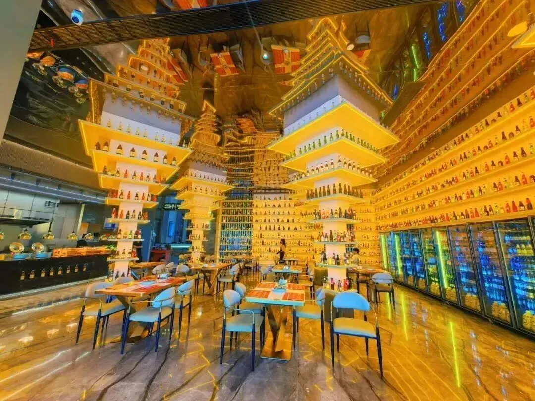 9cef73f4ebfa2237960383799c154182-sz_194248