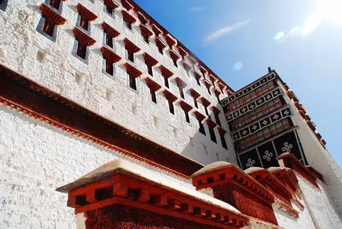 9cf242e8f3db94cd987a5b1866cd83f5-sz_52526