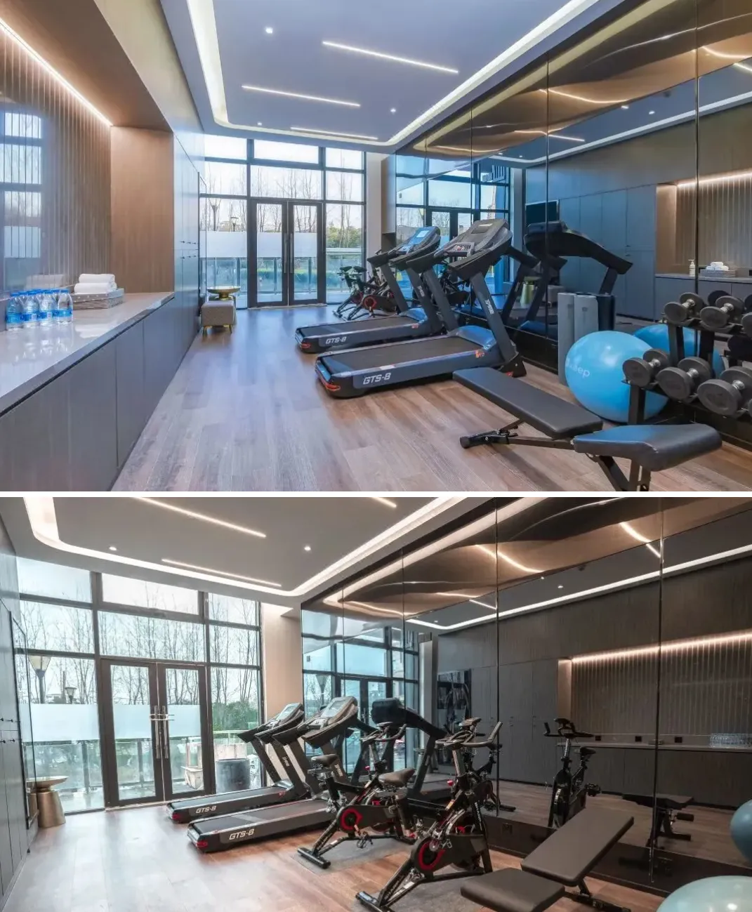 9cf79dd491685a12ce904ee2be52716a-sz_2042435 9cf79dd491685a12ce904ee2be52716a-sz_2042435