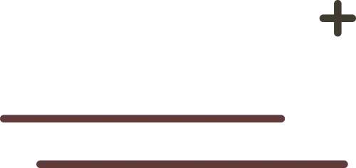 9cfcf0bc362654a42b096f0daed11c66_sz-5521