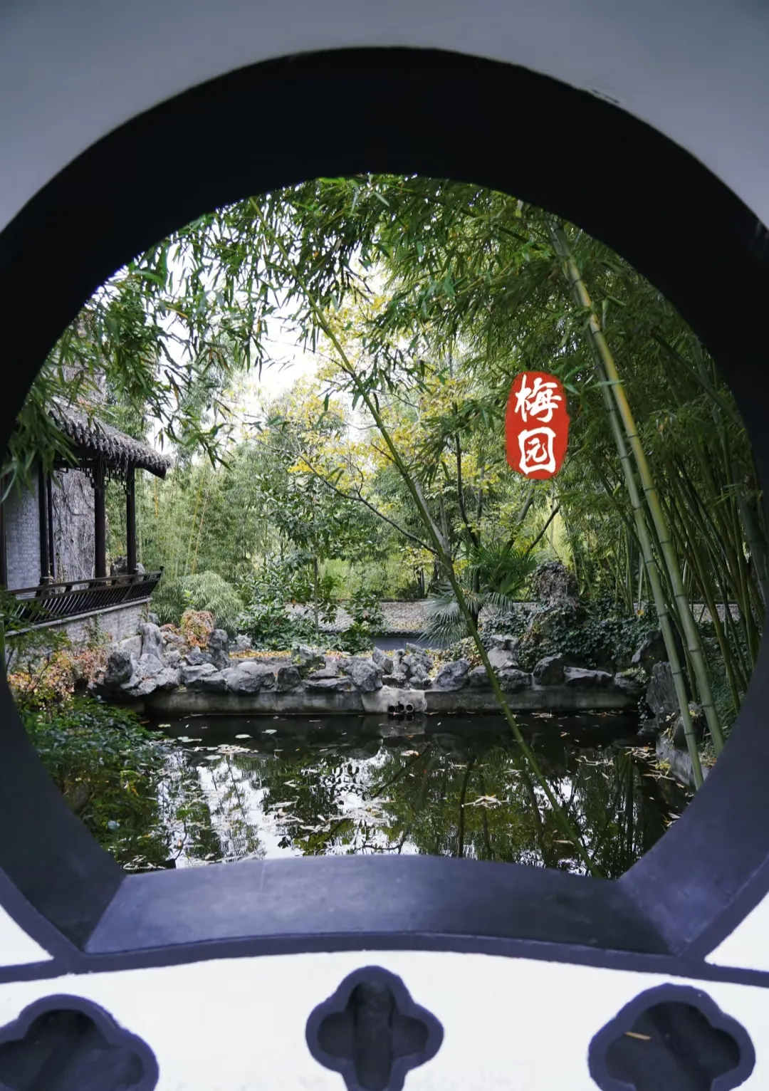 9d000f1cbde5ac95d8b4510abf86abcf-sz_973980