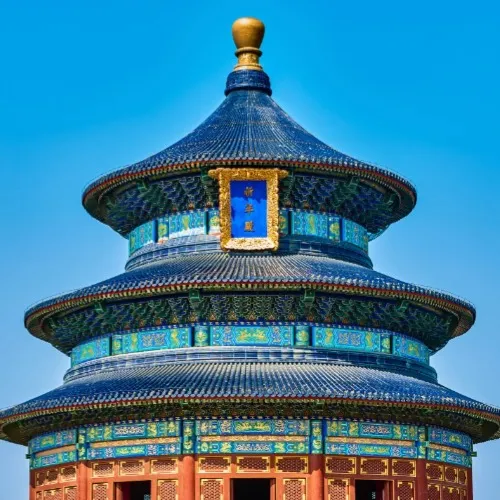 9d00cb0a7e7f12c126340e0d6782a009-sz_93881-1