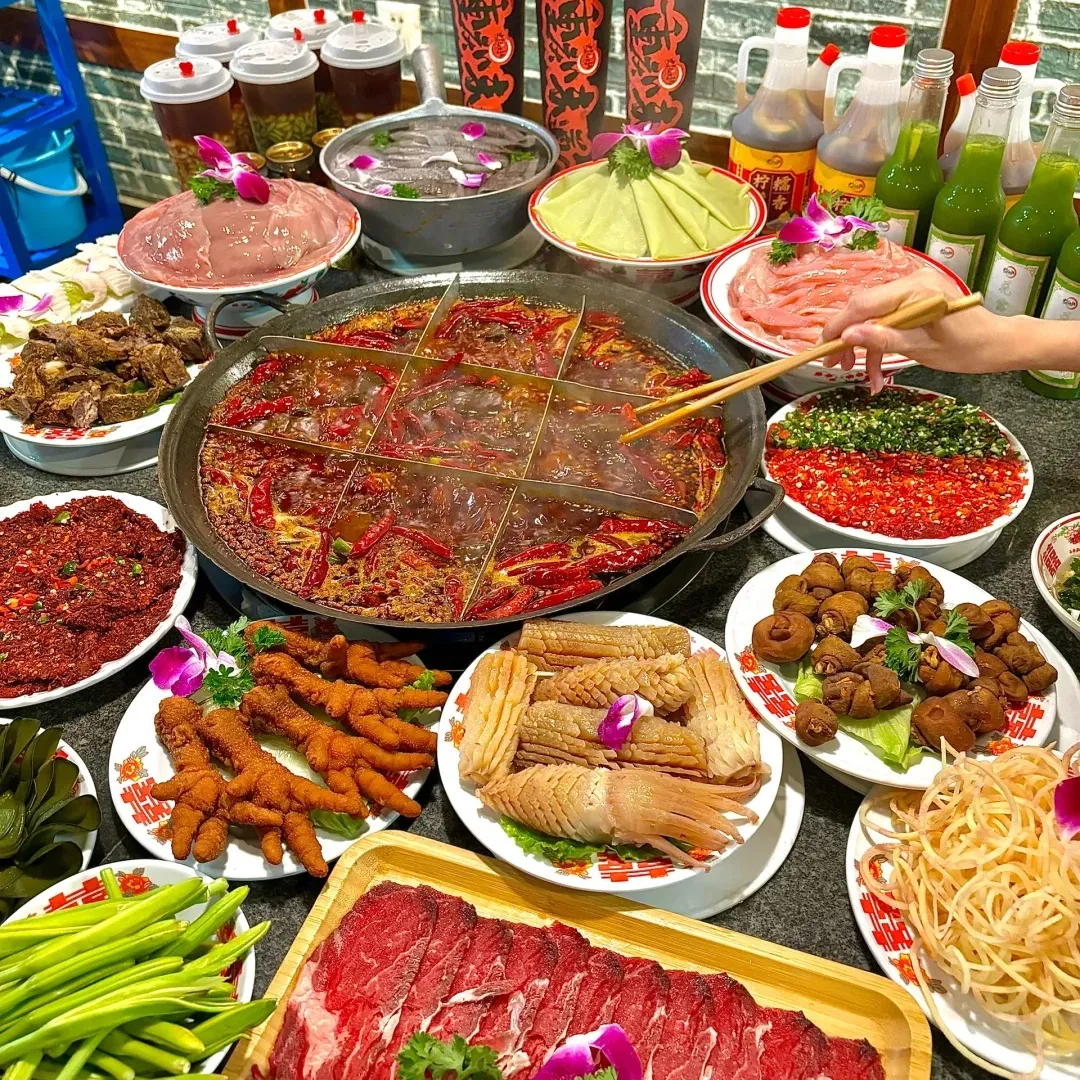 9d057e95b1490c6e98092102297681c8-sz_739802