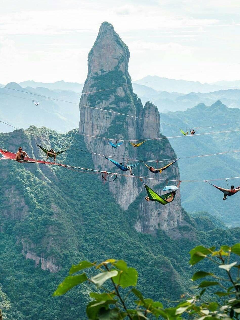 9d0a951db3946362151196f56b72fdb5 9d0a951db3946362151196f56b72fdb5