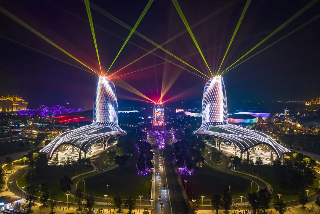 9d0aba36f33e046b8205f2d82551bcf9-sz_448206-3 9d0aba36f33e046b8205f2d82551bcf9-sz_448206-3